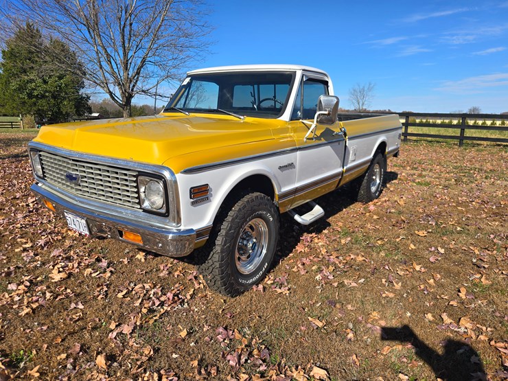 #22390-•-1972-chevrolet-custom-20-image-2