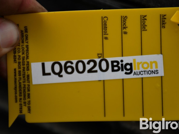 seed-pro-box-image-13