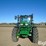 2023-john-deere-6r-155-image-2