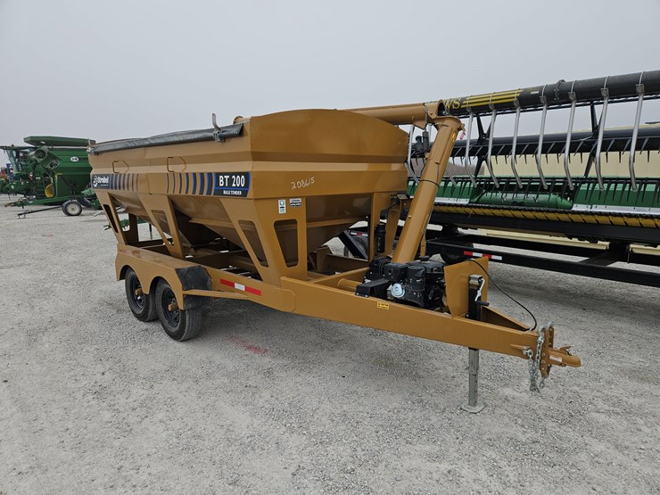 strobel-bt200-image-1