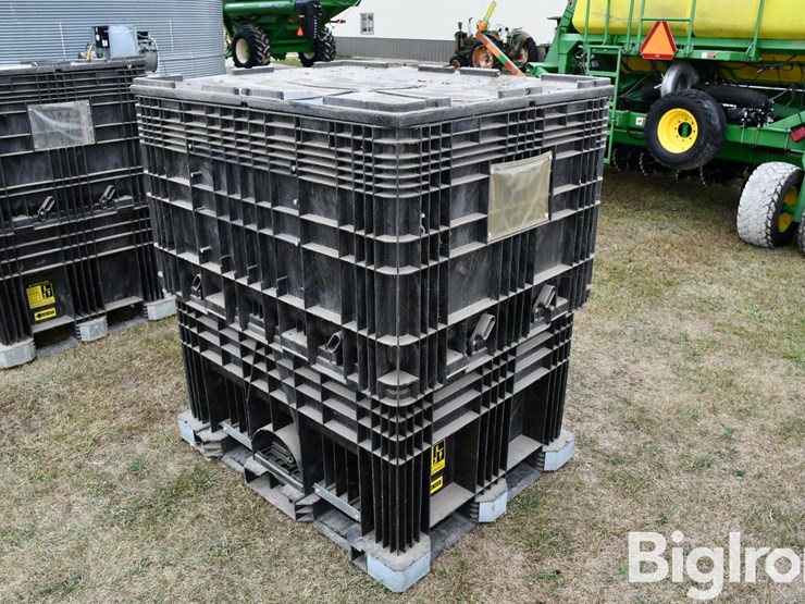 seed-pro-box-image-5