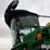 2015-john-deere-8600-image-14