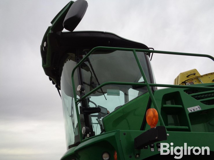 2015-john-deere-8600-image-14