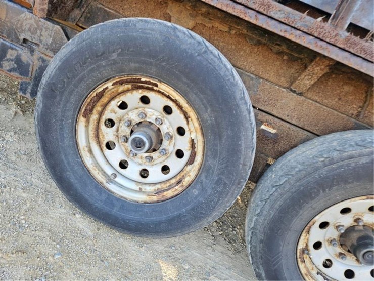 axle-dump-trailer-image-24