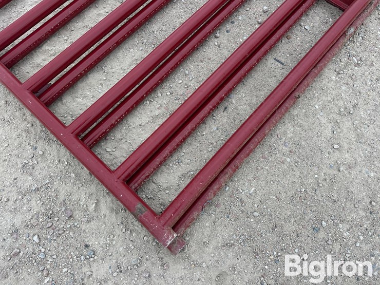 tarter-livestock-fencing-gates/panels-image-11