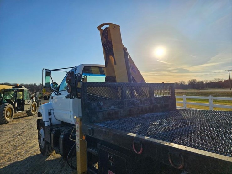 1997-imt-5200-image-38