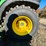 2016-john-deere-1025r-image-60