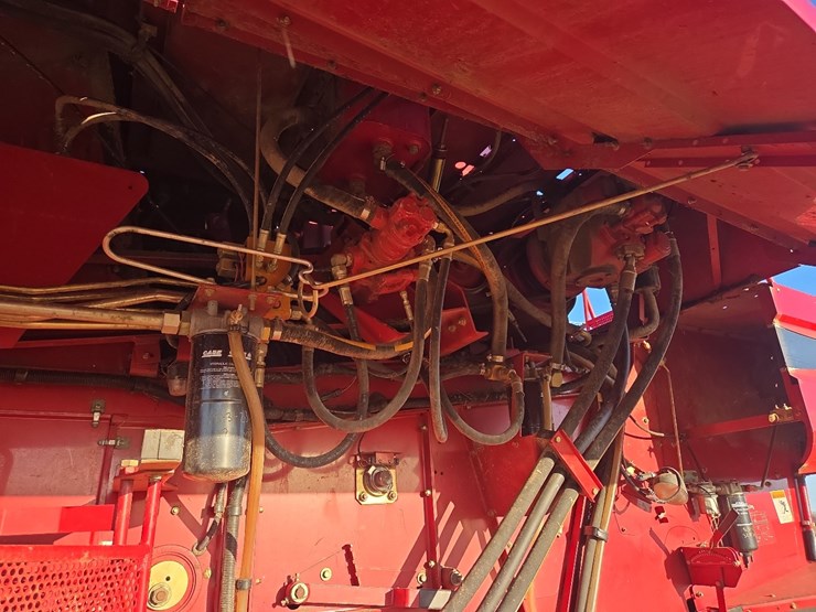 case-ih-2388-image-51