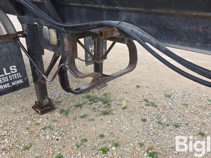 1985-walker-tanker-image-16