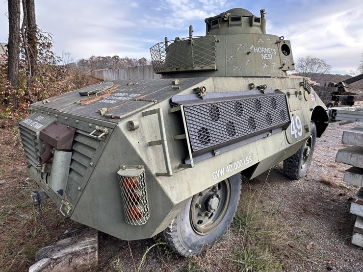 2118-ford-300-image-5