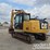 2016-caterpillar-312fgc-image-3