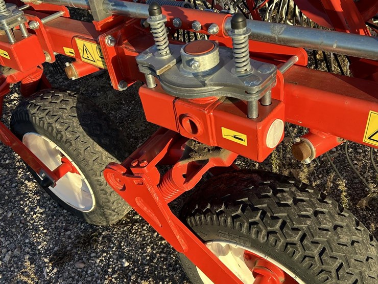 2022-repossi-74-image-9