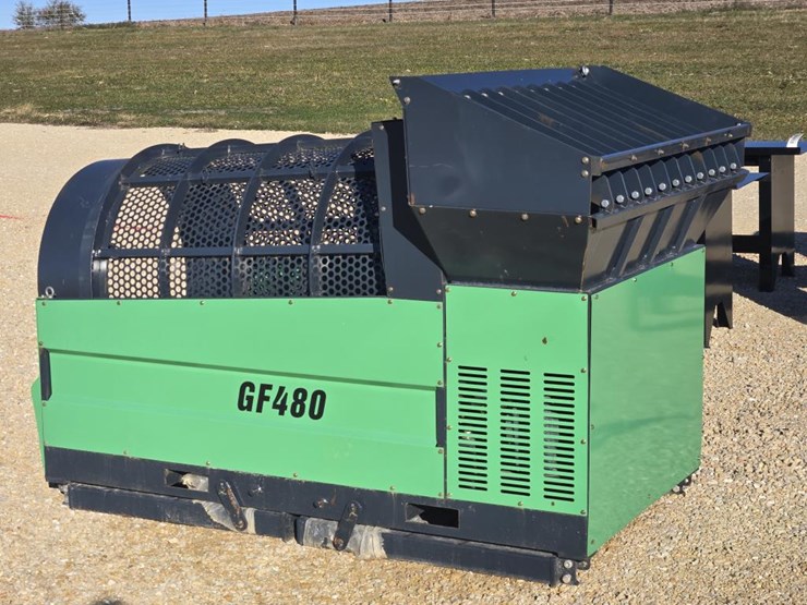 #5886-•-new-machpro-gf480-screen-plant-image-7