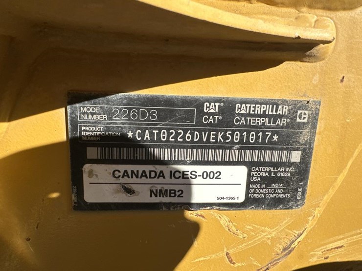 caterpillar-226d3-image-48