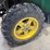 john-deere-gator-image-10