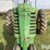 1948-john-deere-model-b-image-18