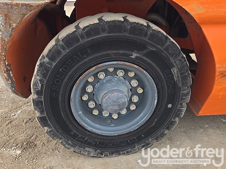 2017-heli-cpyd25-image-26