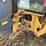 deere-310sj-image-18