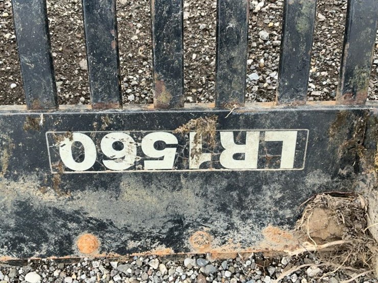 land-pride-rbt1560-image-7