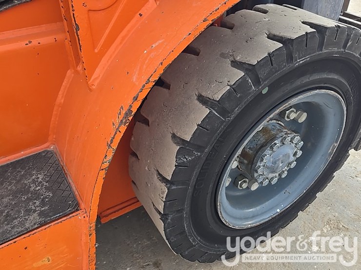 2017-heli-cpyd25-image-32