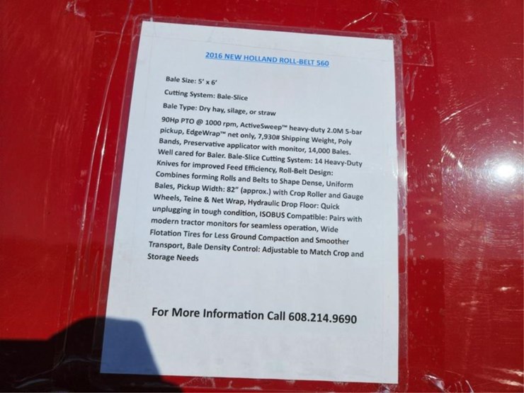 new-holland-roll-belt-560-image-13