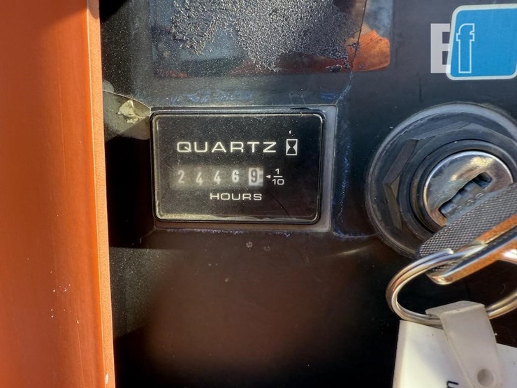 jlg-450aj-ii-image-9