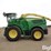 2015-john-deere-8600-image-8