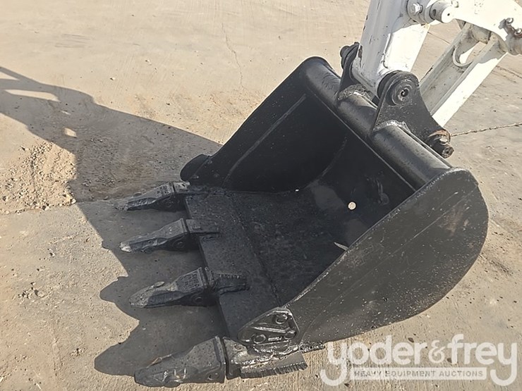 bobcat-331g-image-10