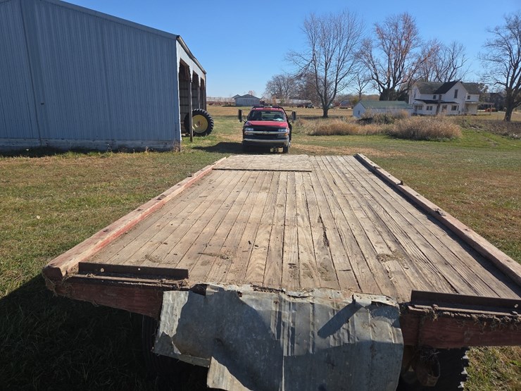 john-deere-6-image-10