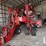 2024-case-ih-2160-image-8