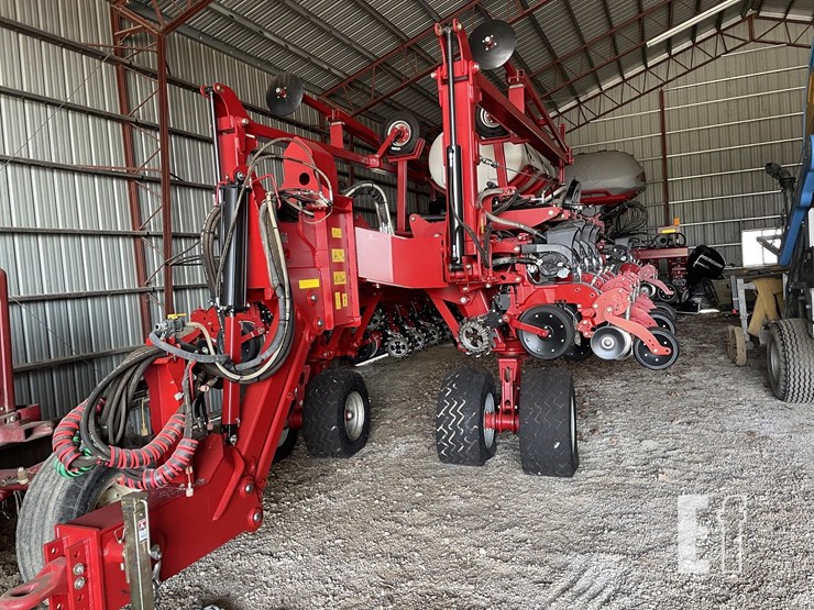 2024-case-ih-2160-image-8