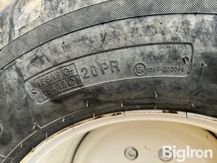 meyer-xt2200-image-17