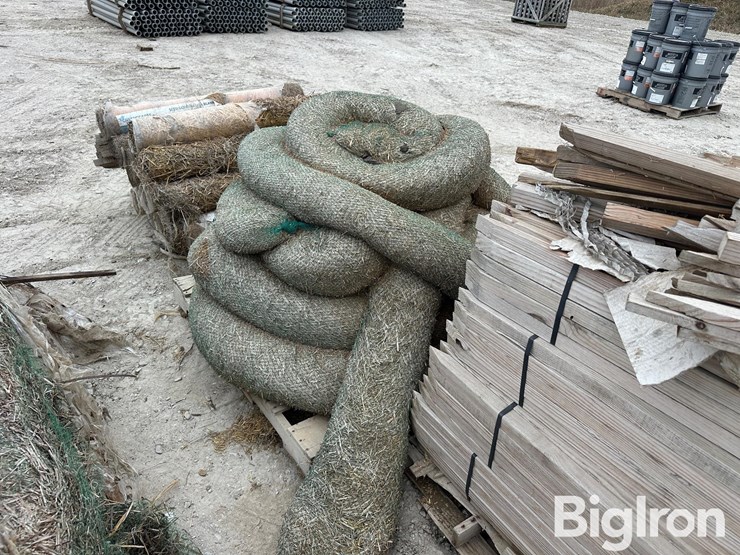 landscaping-parts/supplies-image-13