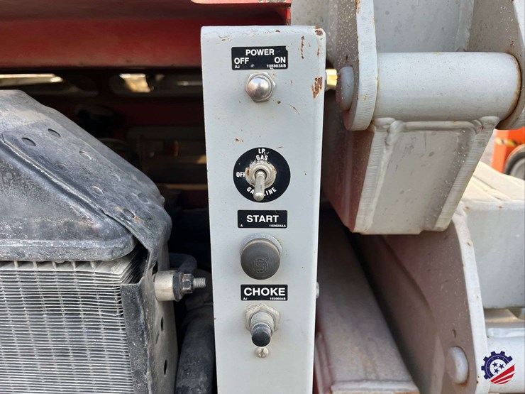 1999-skyjack-sj8841-/-41’-scissor-lift-image-25