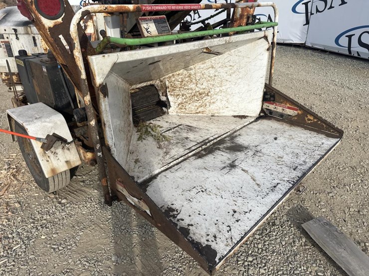 2015-altec-dc1317hp-image-31