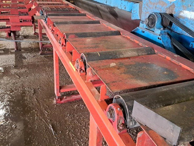 #127-•-mellott-roll-case-image-16