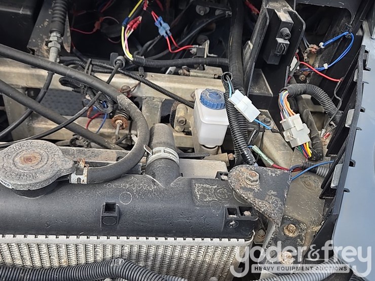 2020-club-car-carryall-1700-image-47