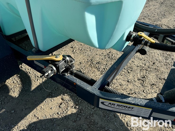 2019-ag-spray-equipment-1000-image-16