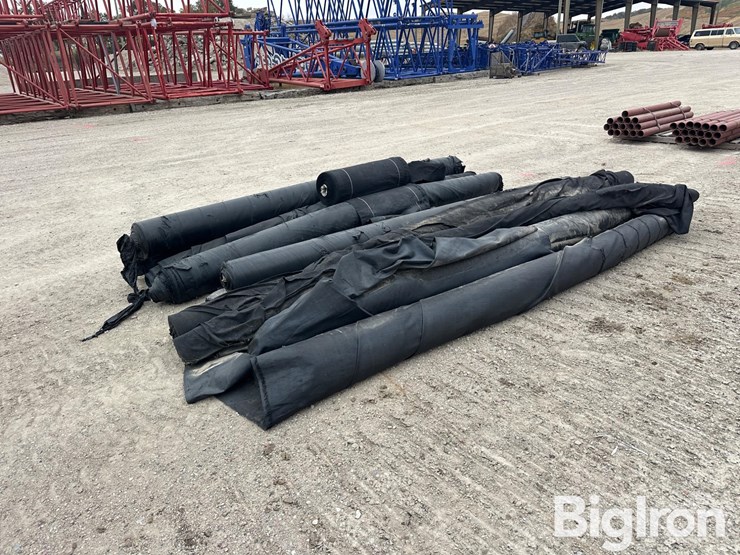 landscaping-geo-mat-fabric-image-7