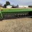 john-deere-8300-image-6