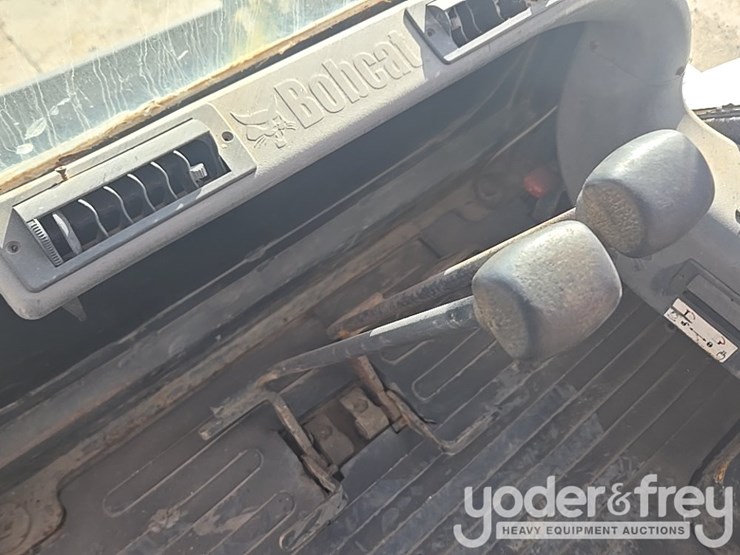 bobcat-331g-image-73