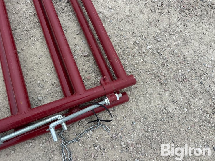 tarter-livestock-fencing-gates/panels-image-12