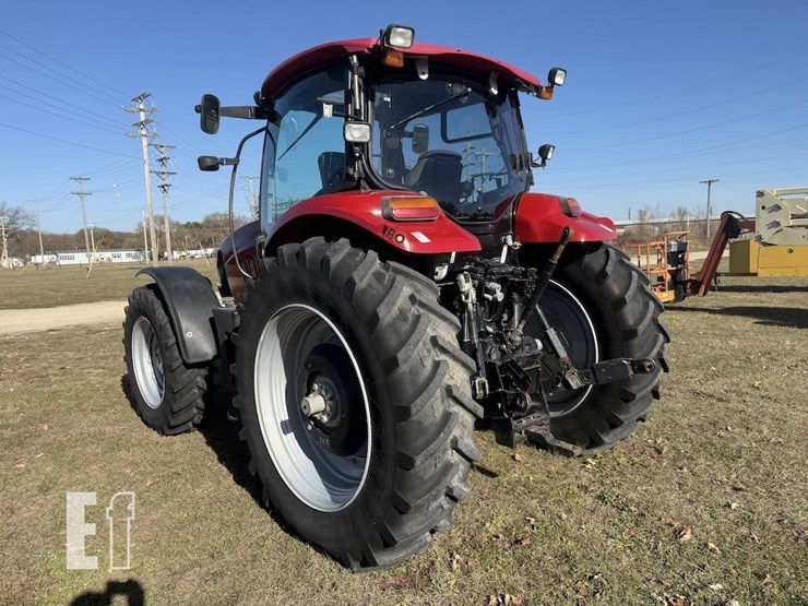 case-ih-maxxum-140-image-4