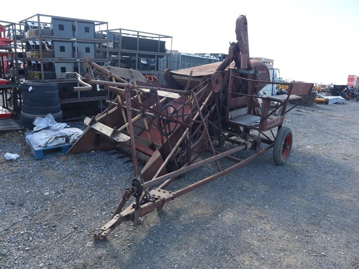 international-52-image-1