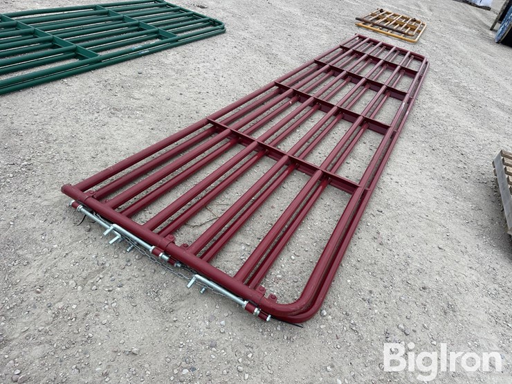 tarter-livestock-fencing-gates/-panels-image-3