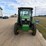 john-deere-5075e-image-3
