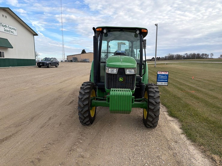 john-deere-5075e-image-3