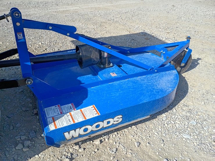 2022-ls-mt225e-image-59