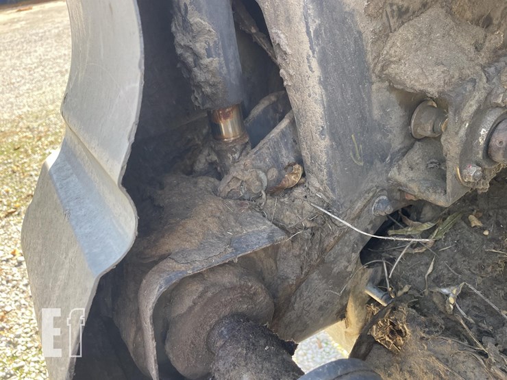 2013-gleaner-9250-image-11