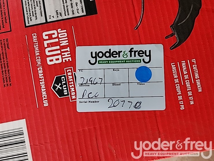 craftsman-2-cycle-25cc-trimmers-image-6